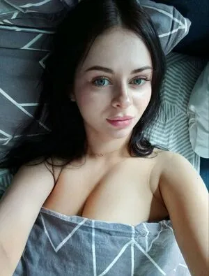 Zhukovachris OnlyFans Leaked Free Thumbnail Picture - #swHDe7RhMy