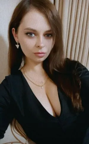 Zhukovachris OnlyFans Leaked Free Thumbnail Picture - #tVEf2rZxR0