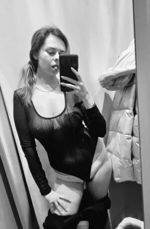 Zhukovachris OnlyFans Leaked Free Thumbnail Picture - #xrPOJtCpEd