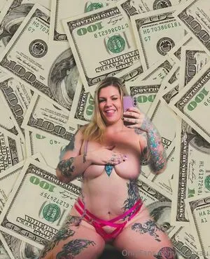 Zhxoxau OnlyFans Leaked Free Thumbnail Picture - #M9FritNaHx