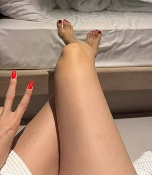 Zhyldyz OnlyFans Leaked Free Thumbnail Picture - #Cy6UFMjBDJ