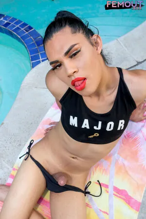 Zi Cavalli OnlyFans Leaked Free Thumbnail Picture - #zqzwoew4mU