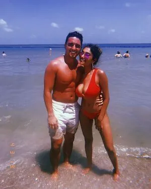Zia Natasha Lehman OnlyFans Leaked Free Thumbnail Picture - #4Ftl8HgCrI