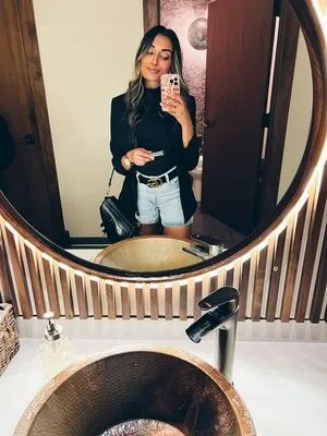 Zia Natasha Lehman OnlyFans Leaked Free Thumbnail Picture - #6ooeia6fE5