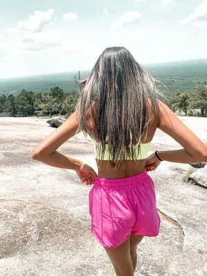 Zia Natasha Lehman OnlyFans Leaked Free Thumbnail Picture - #KpVX2ZRJ5x