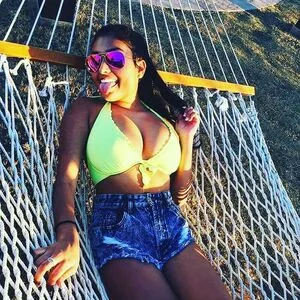 Zia Natasha Lehman OnlyFans Leaked Free Thumbnail Picture - #PUuJbOfPdk