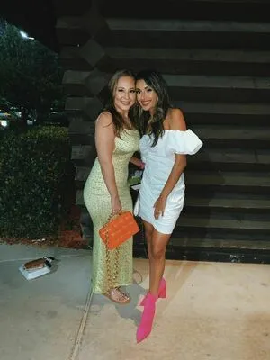Zia Natasha Lehman OnlyFans Leaked Free Thumbnail Picture - #T7HXdoc4XU