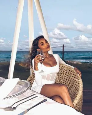 Zia Natasha Lehman OnlyFans Leaked Free Thumbnail Picture - #kZhyQw5aSn