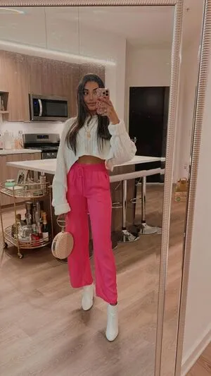 Zia Natasha Lehman OnlyFans Leaked Free Thumbnail Picture - #uGIxNGtV9g