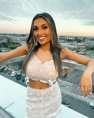 Zia Natasha Lehman OnlyFans Leaked Free Thumbnail Picture - #wllfW1yK1W
