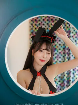 Zia0 0v OnlyFans Leaked Free Thumbnail Picture - #FBqi8MXaBT