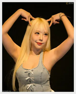 Zia0 0v OnlyFans Leaked Free Thumbnail Picture - #Oj9HlqD5Qc