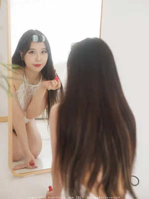 Zia0 0v OnlyFans Leaked Free Thumbnail Picture - #QA5vMYSu9t