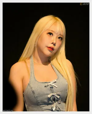 Zia0 0v OnlyFans Leaked Free Thumbnail Picture - #V1DVnuAEHJ