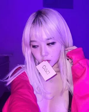 zia_kwon OnlyFans Leaked Free Thumbnail Picture - #4QstrjG5tQ