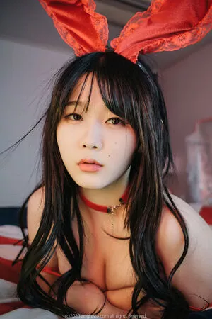 zia_kwon OnlyFans Leaked Free Thumbnail Picture - #50QvcGfj5Z