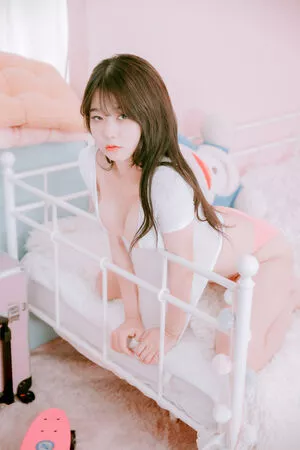 zia_kwon OnlyFans Leaked Free Thumbnail Picture - #HEVQUE39cI