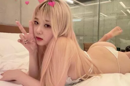 zia_kwon OnlyFans Leaked Free Thumbnail Picture - #MHj3BpZbqc