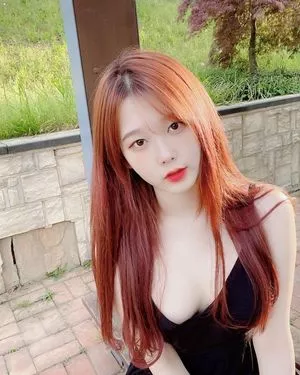 zia_kwon OnlyFans Leaked Free Thumbnail Picture - #N9tWhQjOn1