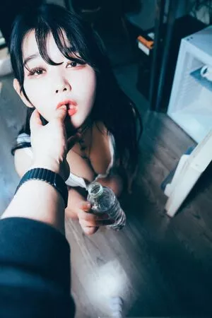 zia_kwon OnlyFans Leaked Free Thumbnail Picture - #brrWcPgRXr