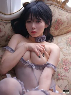 zia_kwon OnlyFans Leaked Free Thumbnail Picture - #eIBsLK7lmz