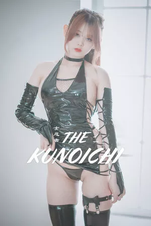 zia_kwon OnlyFans Leaked Free Thumbnail Picture - #uEjSTheE2s