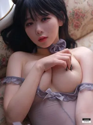 zia_kwon OnlyFans Leaked Free Thumbnail Picture - #uEk2nWPqT9