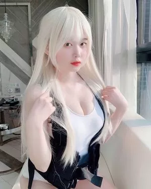 zia_kwon OnlyFans Leaked Free Thumbnail Picture - #yPhNtEb3oy