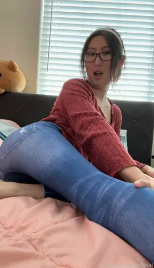 Ziacristal OnlyFans Leaked Free Thumbnail Picture - #2K6Rox67Lf