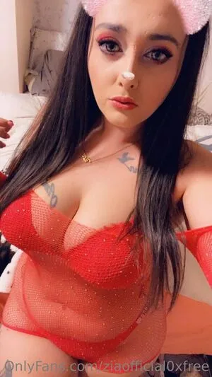 Ziaofficial0xfree OnlyFans Leaked Free Thumbnail Picture - #xygNKEeKb2