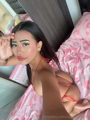 Ziaparadise33 OnlyFans Leaked Free Thumbnail Picture - #HJQHJp27Ym