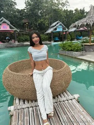 Ziaparadise33 OnlyFans Leaked Free Thumbnail Picture - #bdQu0mQcCH