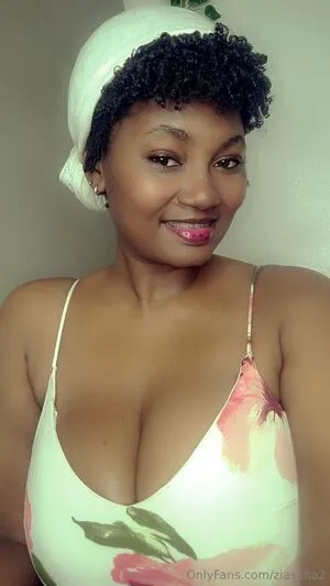 Ziasofia2 OnlyFans Leaked Free Thumbnail Picture - #17trGwjXUr