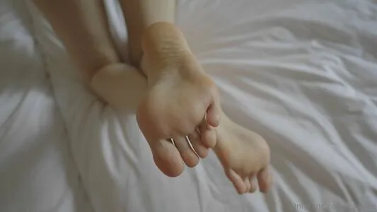 Ziaxbite OnlyFans Leaked Free Thumbnail Picture - #Q9LaYAgIVl