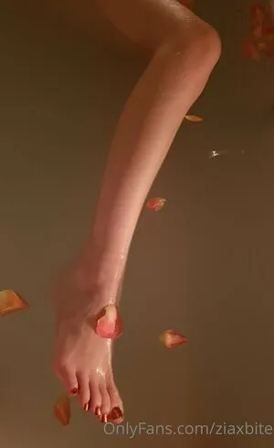 Ziaxbite OnlyFans Leaked Free Thumbnail Picture - #qzfOfLXbVN