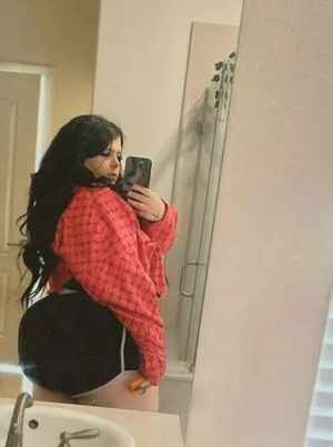 Ziazeppelin OnlyFans Leaked Free Thumbnail Picture - #6jBafbyRJo