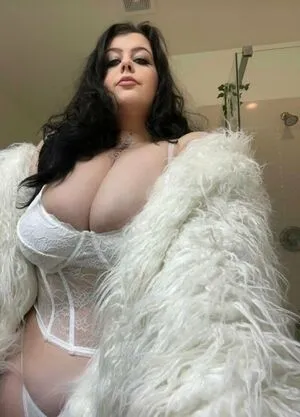 Ziazeppelin OnlyFans Leaked Free Thumbnail Picture - #StaStILv2D