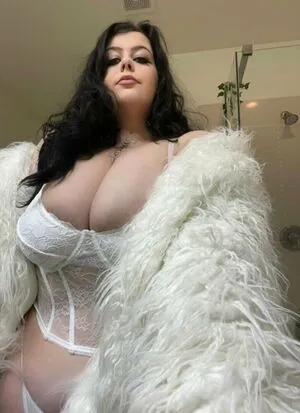 Ziazeppelin OnlyFans Leaked Free Thumbnail Picture - #ULAdVrqNfk