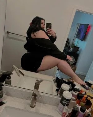 Ziazeppelin OnlyFans Leaked Free Thumbnail Picture - #Wdnr49RgzY