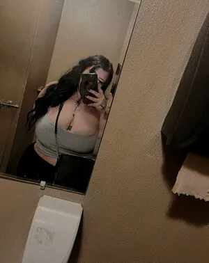 Ziazeppelin OnlyFans Leaked Free Thumbnail Picture - #bGJB1oc8br