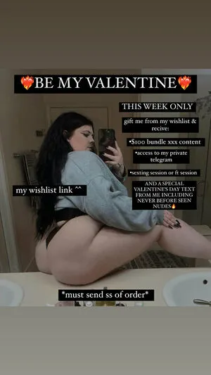 Ziazeppelin OnlyFans Leaked Free Thumbnail Picture - #xtLlE5im5f