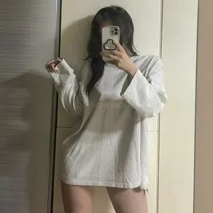 Zibonyan OnlyFans Leaked Free Thumbnail Picture - #2iftrDcBmk