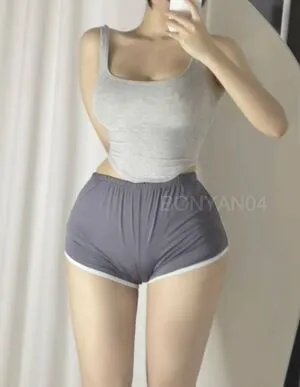 Zibonyan OnlyFans Leaked Free Thumbnail Picture - #MMcNADrUyb