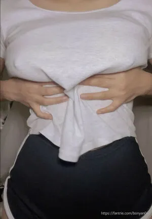 Zibonyan OnlyFans Leaked Free Thumbnail Picture - #cd3jwtI6O4