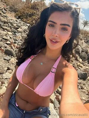 Zicavallii OnlyFans Leaked Free Thumbnail Picture - #3AMJavgtwZ