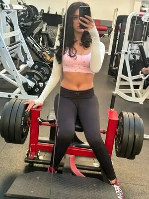 Zicavallii OnlyFans Leaked Free Thumbnail Picture - #9TGkL9YODY