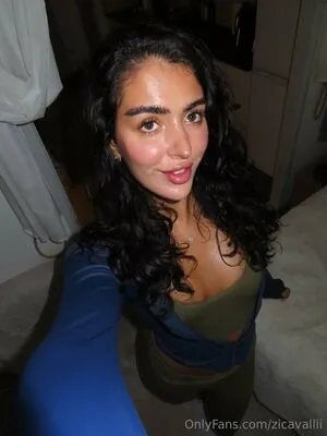 Zicavallii OnlyFans Leaked Free Thumbnail Picture - #DMEpLYcVUO