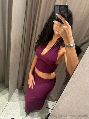 Zicavallii OnlyFans Leaked Free Thumbnail Picture - #Eb5bwPSWoQ