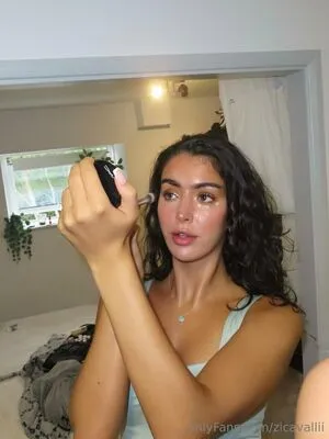 Zicavallii OnlyFans Leaked Free Thumbnail Picture - #Jusb5oGCaH