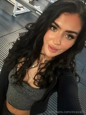 Zicavallii OnlyFans Leaked Free Thumbnail Picture - #NMqwO3tlBY